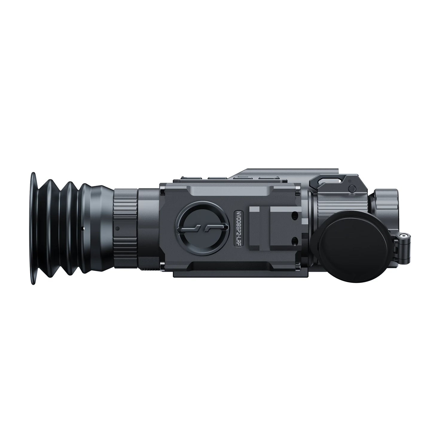 PARD NV008SP2/NV008SP2-F Night Vision Hunting Scope 2688*1520 Monocular Without Laser WiFi 6000J Recoil Resistance Camera
