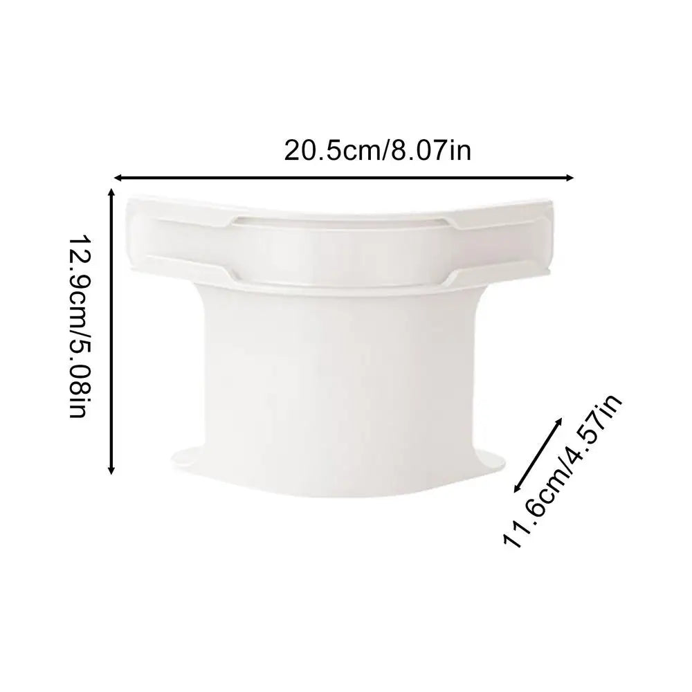 4Pcs Bed Sheet Grippers Bed Sheet Holder with Lock Strips Tight Heavy Duty Detachable Fitted Sheet Straps Bedding Accessories