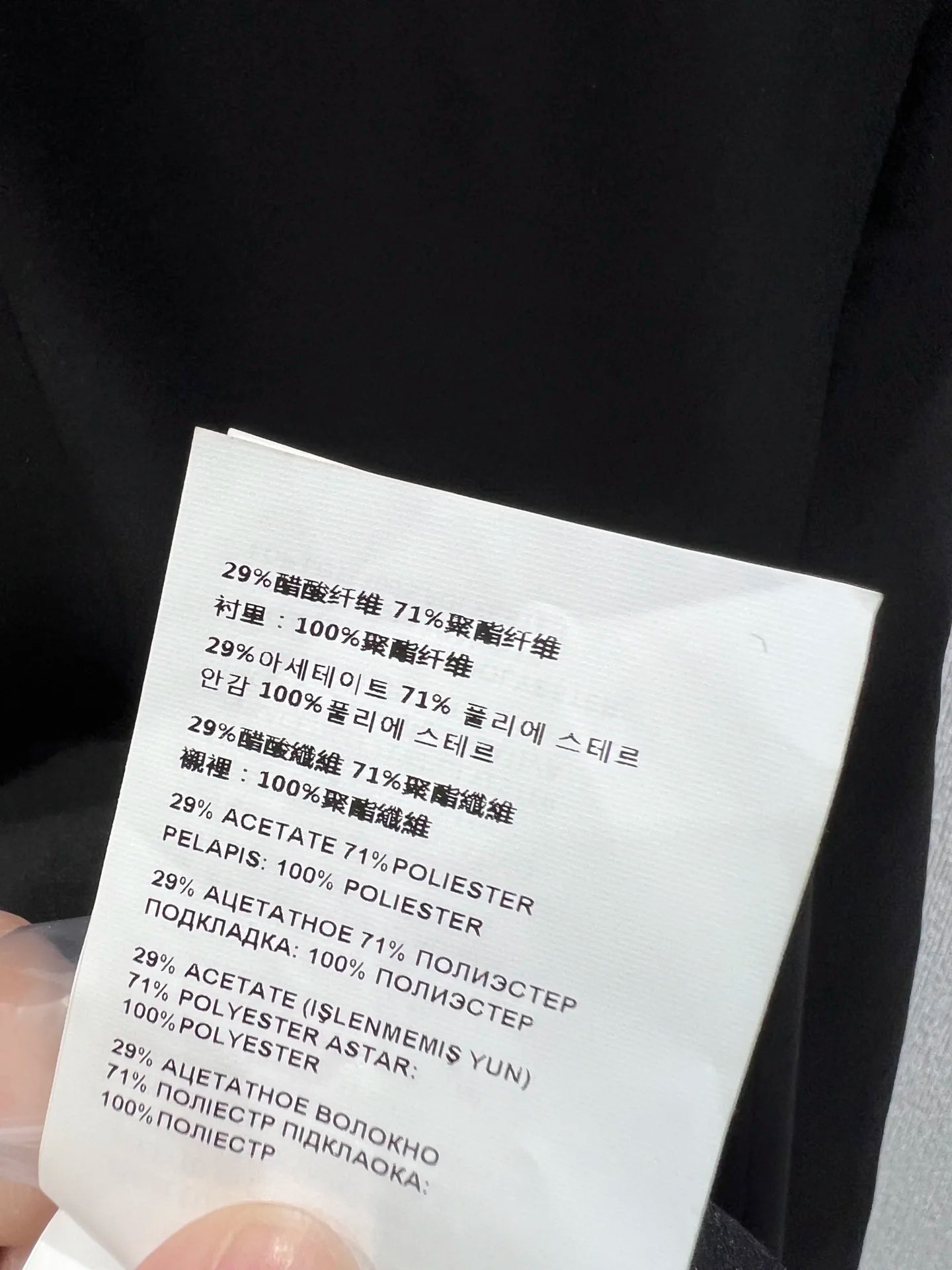 The 2025 Spring/Summer new handcrafted beaded high-end vest dress is versatile and shows off your figure