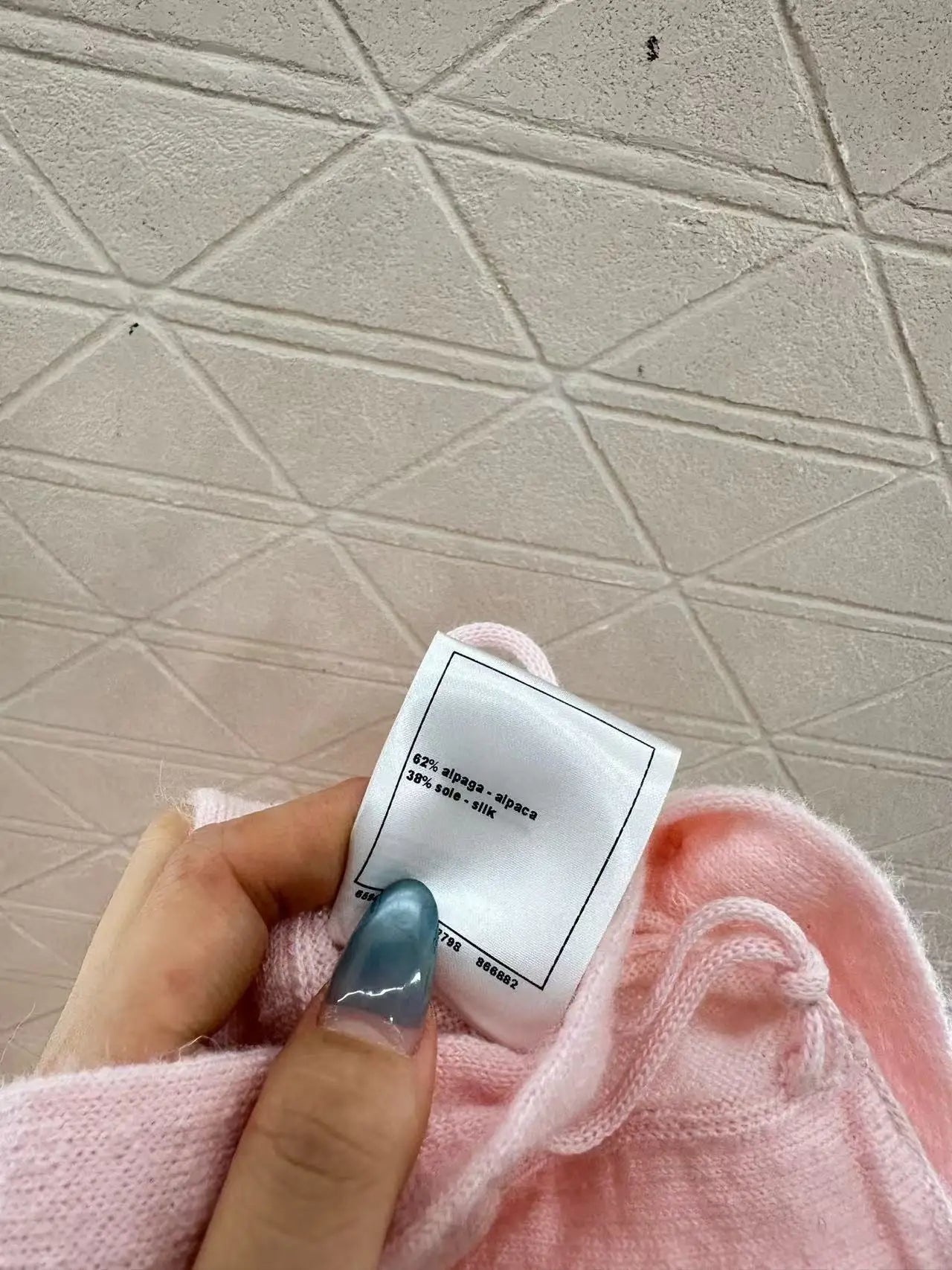 2025 Autumn New Fashion Sweet Pink/Black Women's Bow Knitted Suspender Dress Cake Skirt Elegant Style Quality Clothing A36