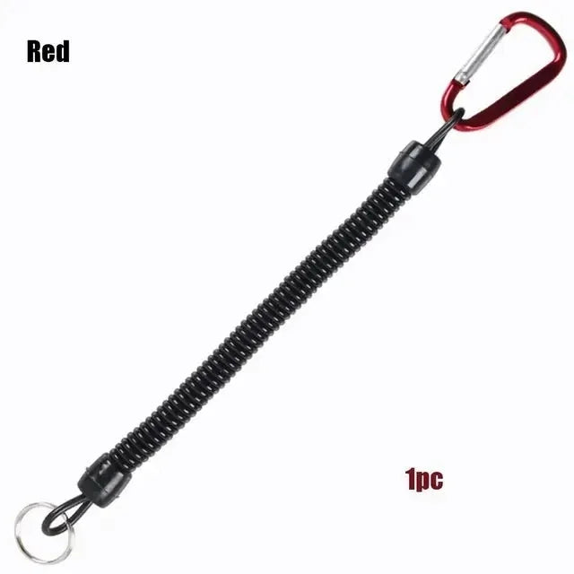 Fishing Pliers Line Cutter Multifunctional Knot Aluminum Alloy Scissors Hook Remover 150g 20CM Fishing Equipment