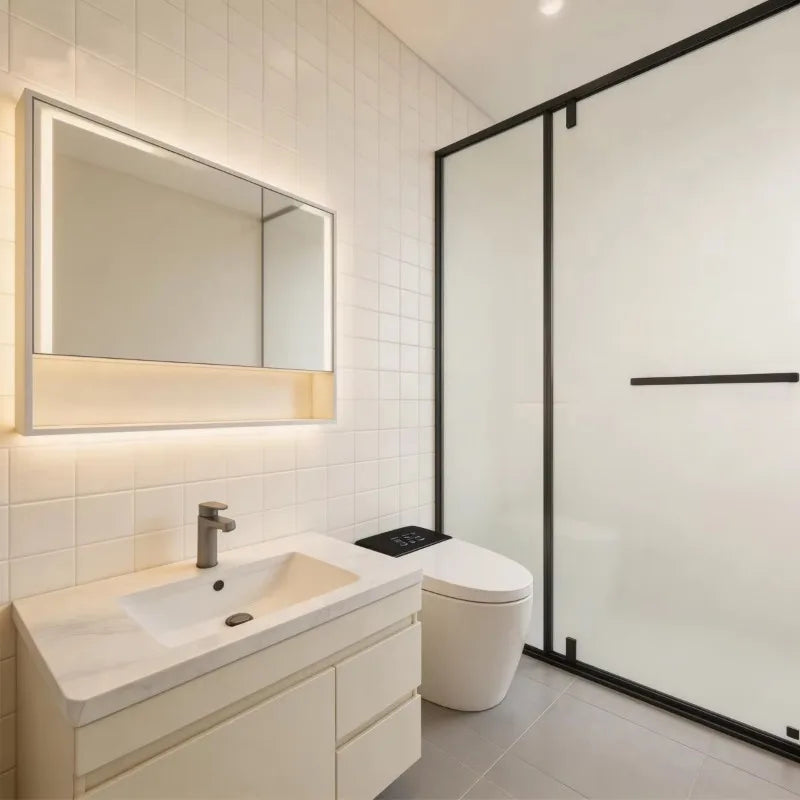 2 3 Bedroom Expandable Container House Portable Homes Prefab Tiny House Customized Detachable House Portable Mobile Home