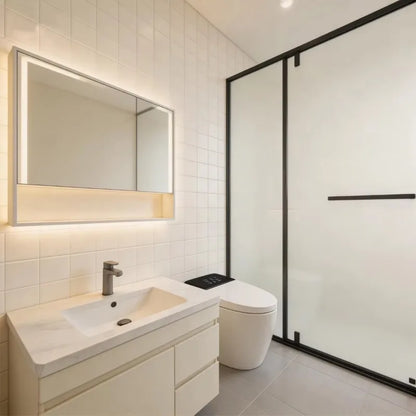 2 3 Bedroom Expandable Container House Portable Homes Prefab Tiny House Customized Detachable House Portable Mobile Home