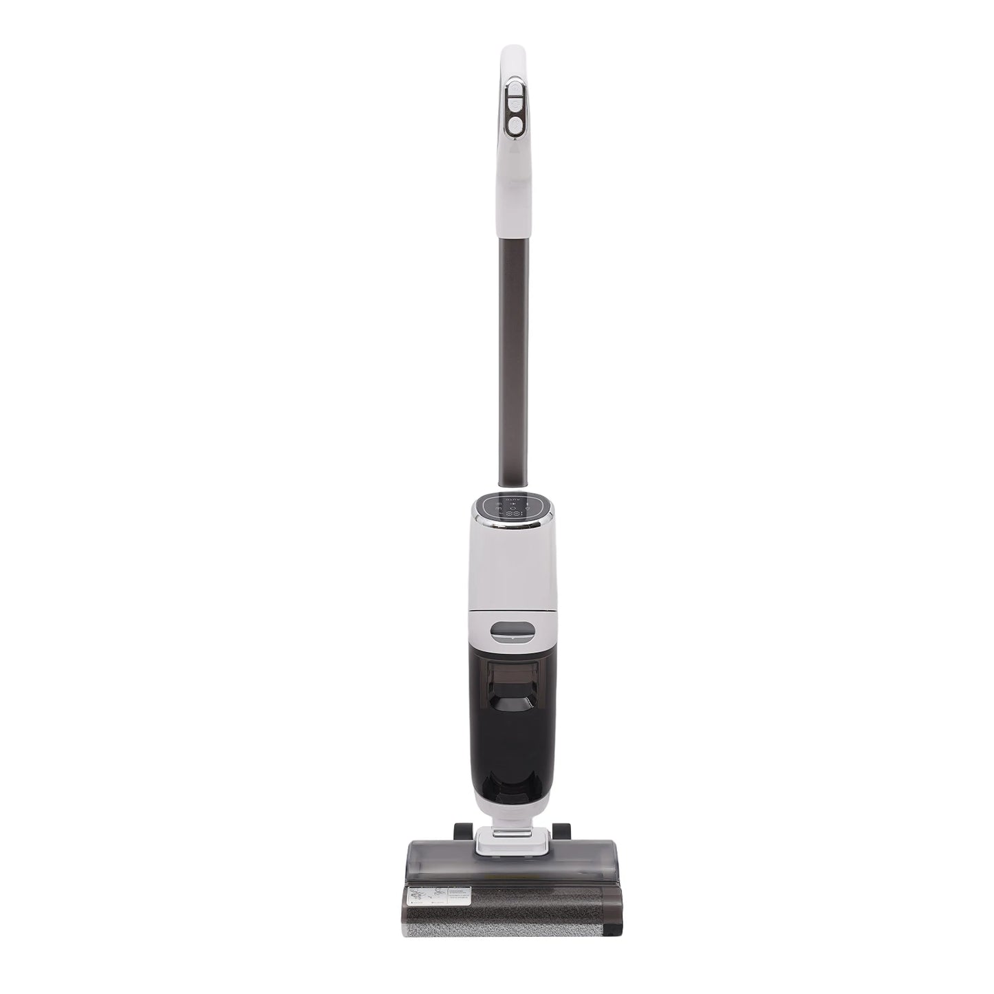 Wet Dry Vacuum Cleaner, Powerful Function Efficient Cleaning for Room Pet Baby Room Kitchen Bathroom Dust Hair Debris Liquid