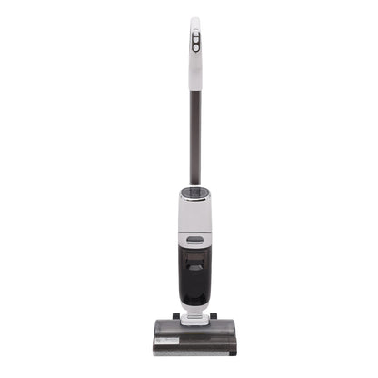 Wet Dry Vacuum Cleaner, Powerful Function Efficient Cleaning for Room Pet Baby Room Kitchen Bathroom Dust Hair Debris Liquid