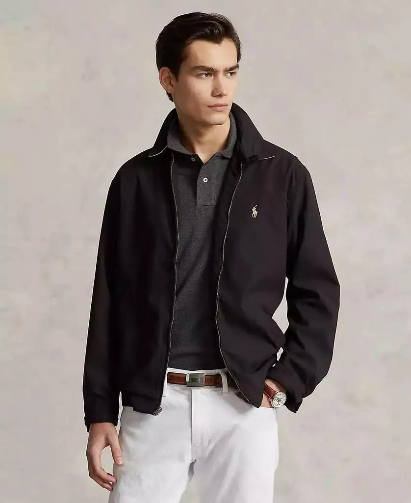 Polo Ralph Lauren | Men's Lightweight Windbreaker
