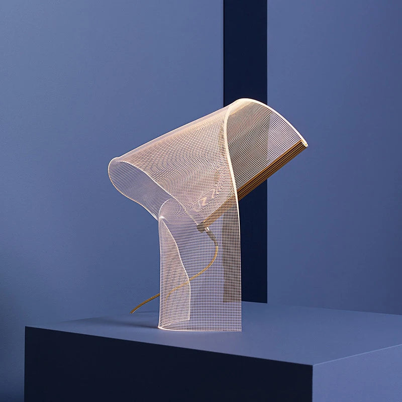 Floor Lamps 2025 LED Luxury Modern Lamps Standing Light for Living Room Decoration Minimalist