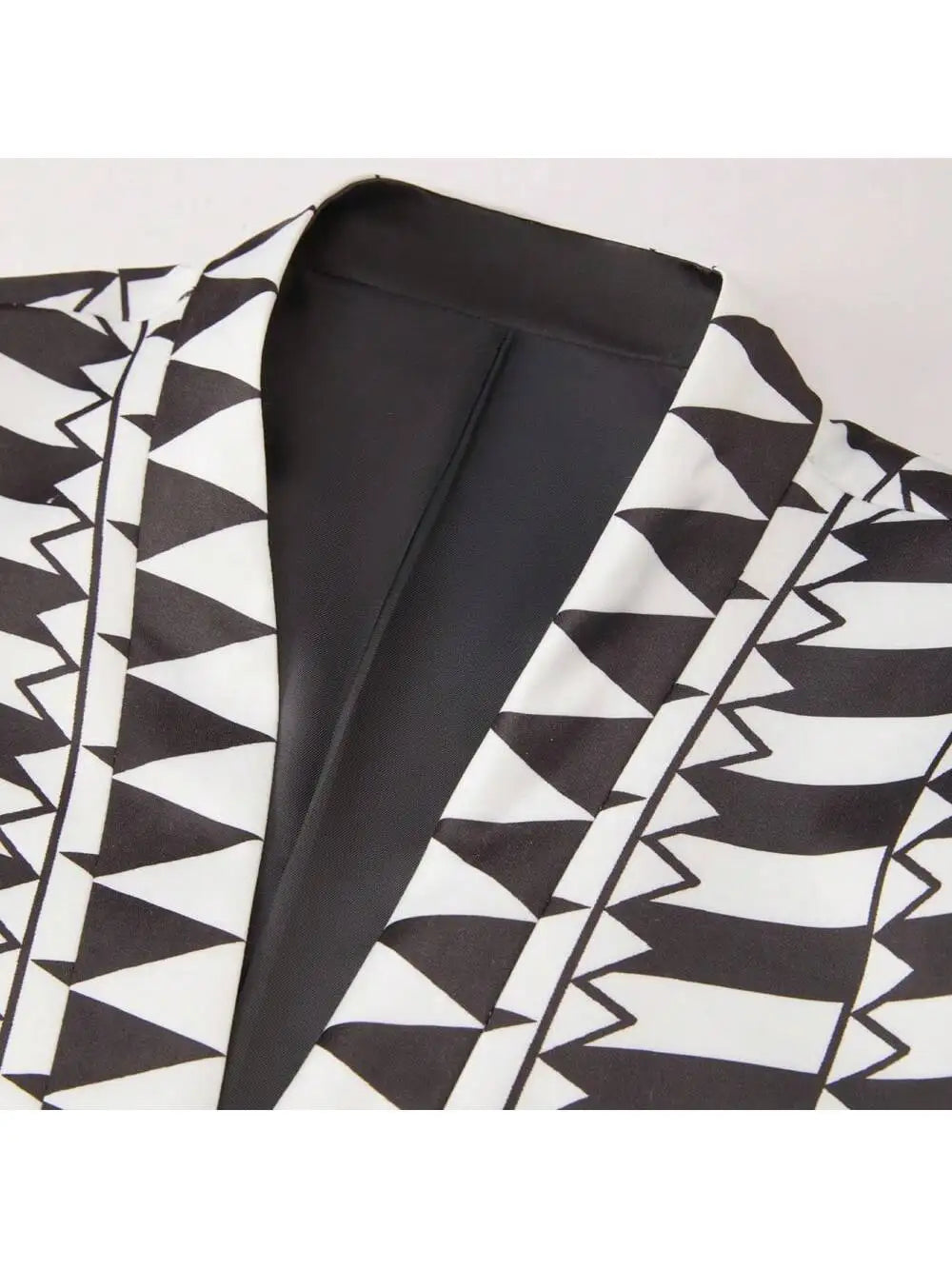 Blazer for Men Notched Jacket Casual Business Jackets Sports Coats Slim Fit Plus Size Blazer