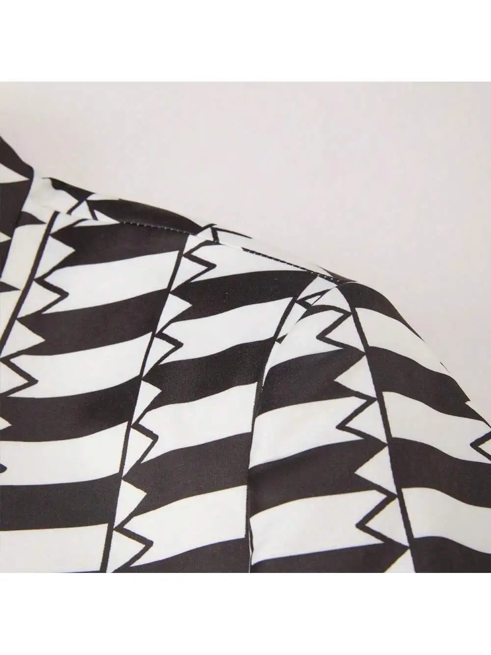 Blazer for Men Notched Jacket Casual Business Jackets Sports Coats Slim Fit Plus Size Blazer