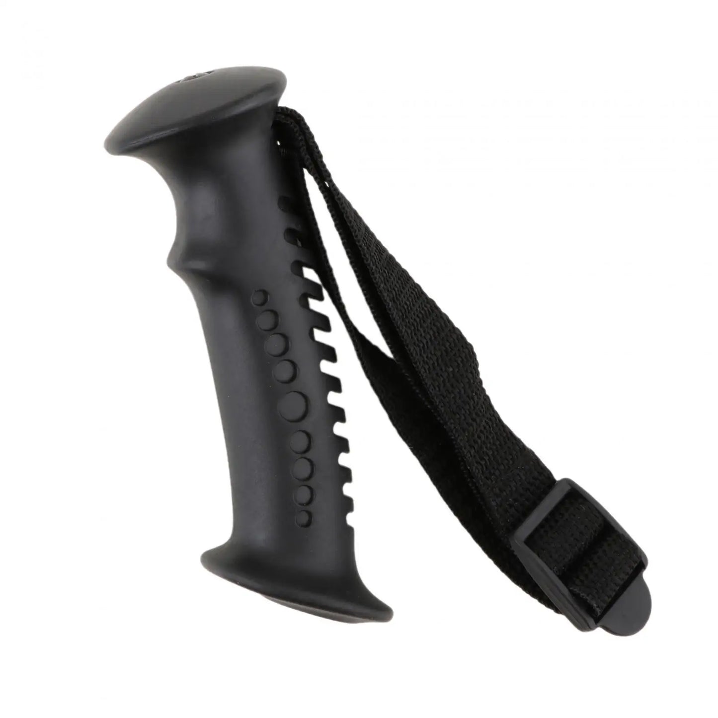 Trekking Pole Handle Replace Hiking Pole Handle for Outdoor Climbing Hiking