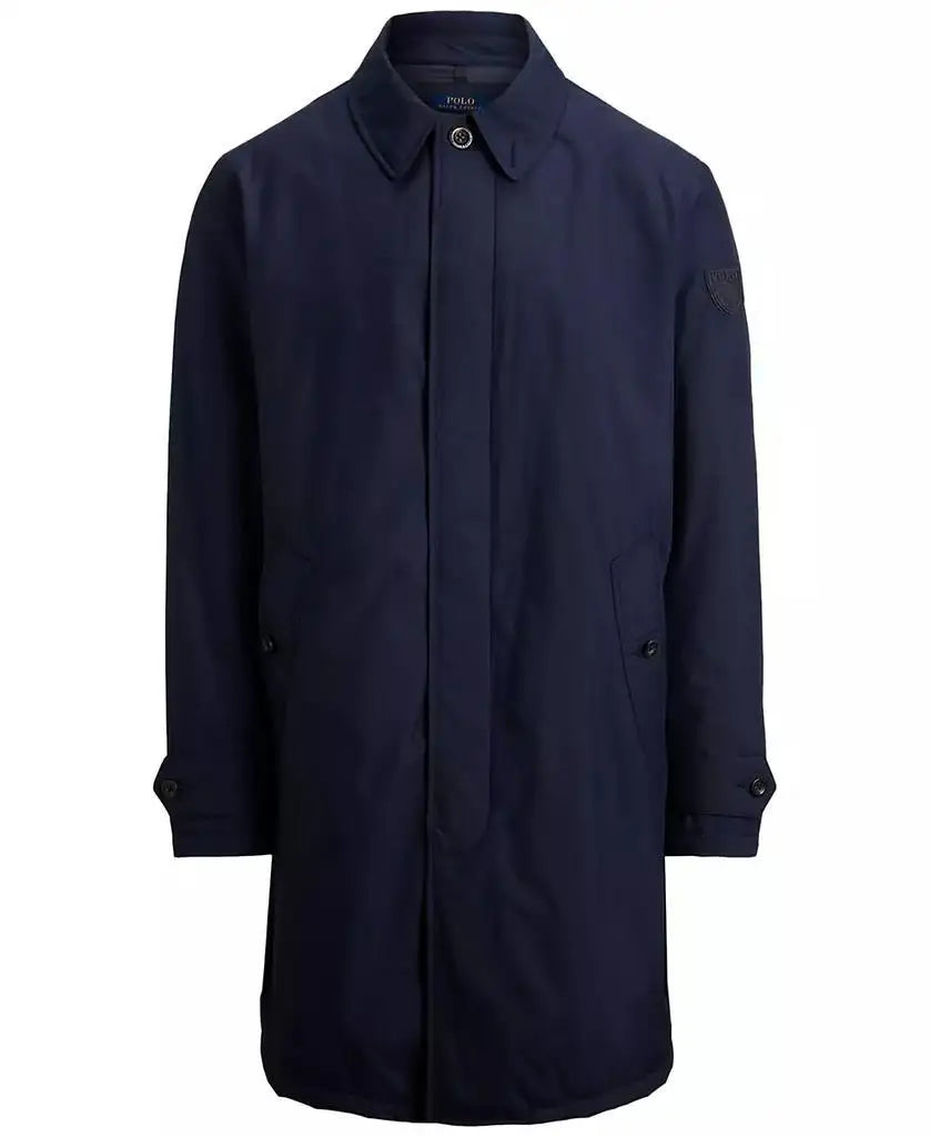 Polo Ralph Lauren | Men's Packable Walking Coat