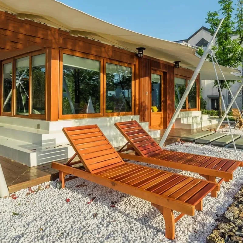 Camp Tensile Membrane Structure Sunshade And Warm Spire Wild Luxury Hotel Tent One Bedroom And One Living Room