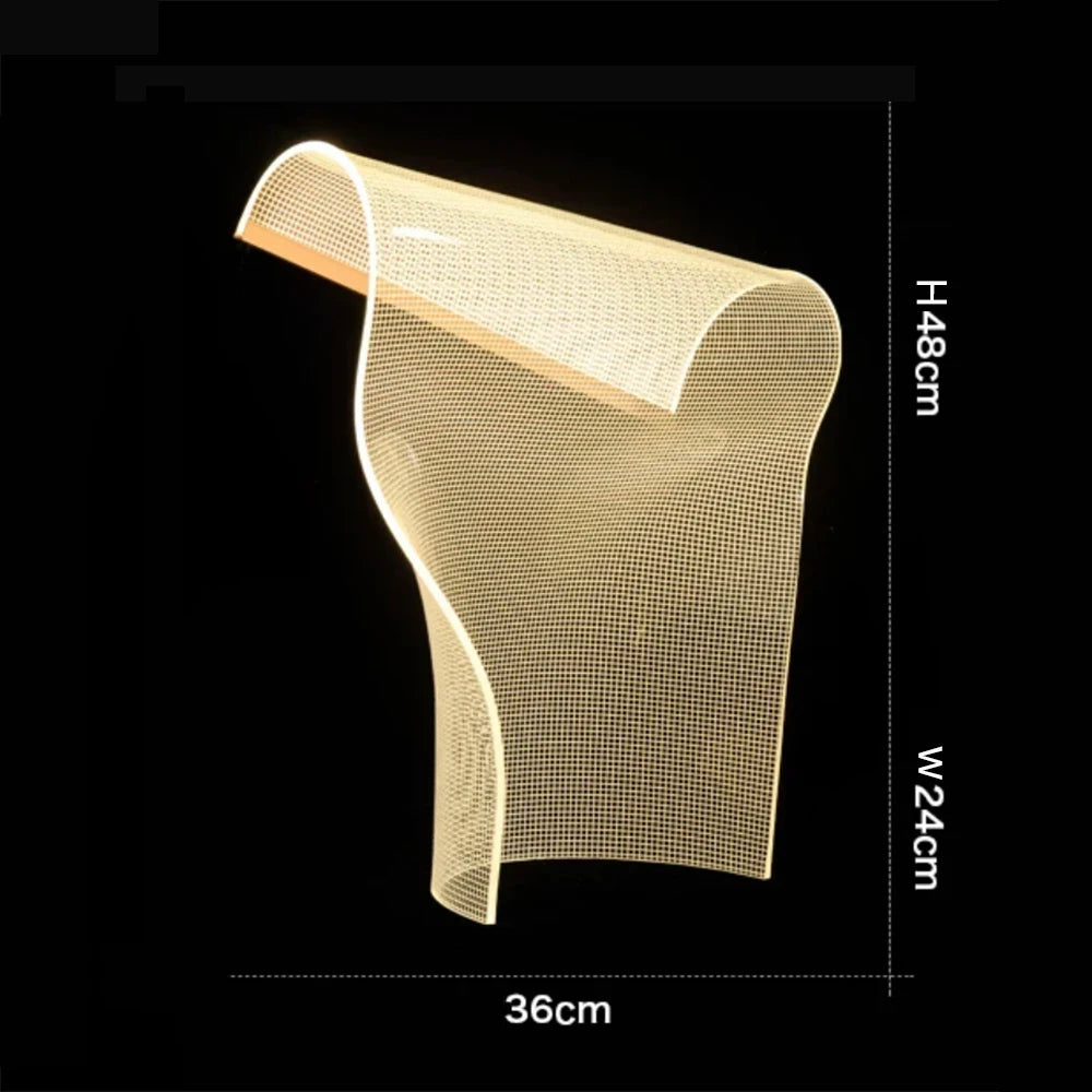 Floor Lamps 2025 LED Luxury Modern Lamps Standing Light for Living Room Decoration Minimalist