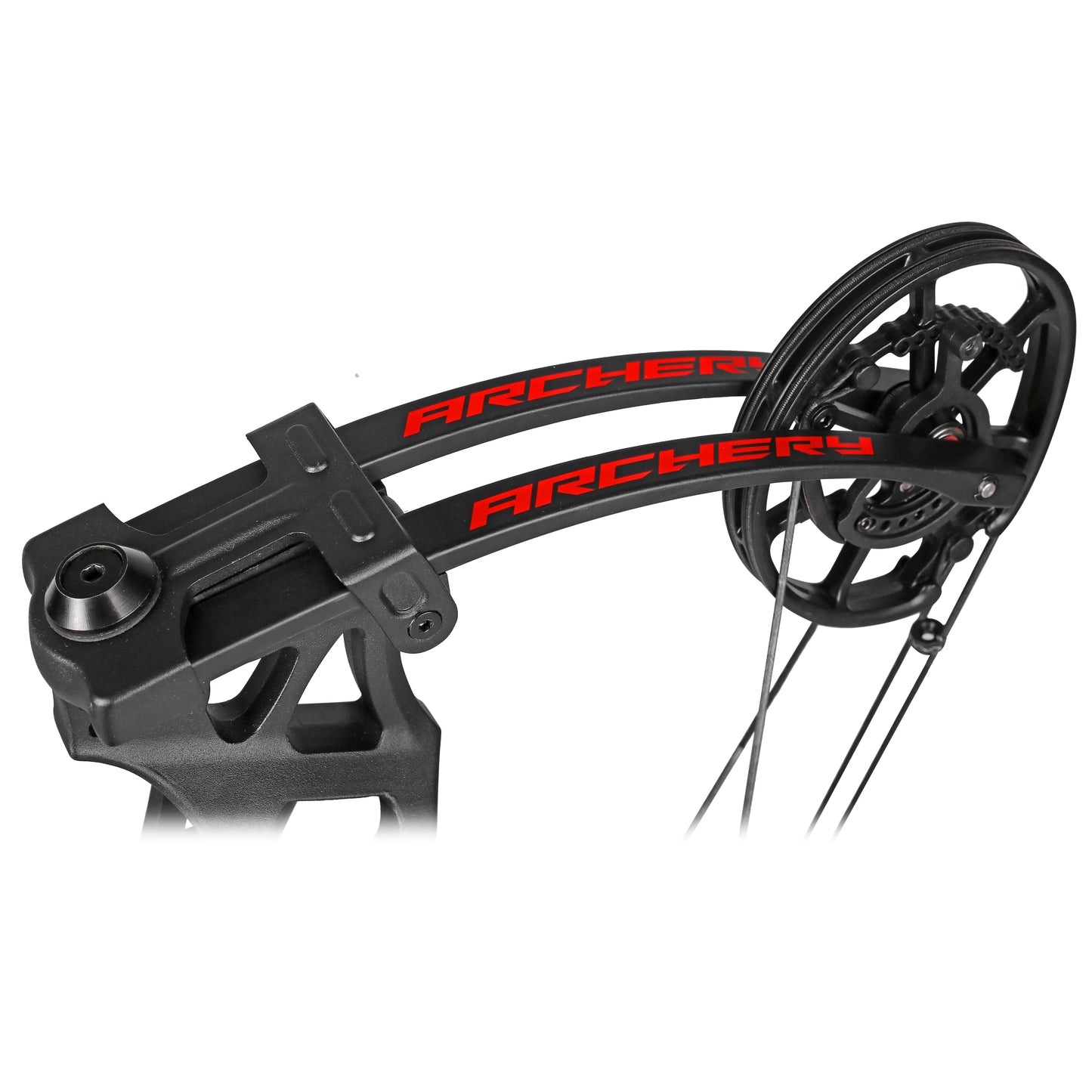 M109EA Junxing Archery New Design Shooting Steel Ball and Arrows Mini Compound Bow for Wholesale