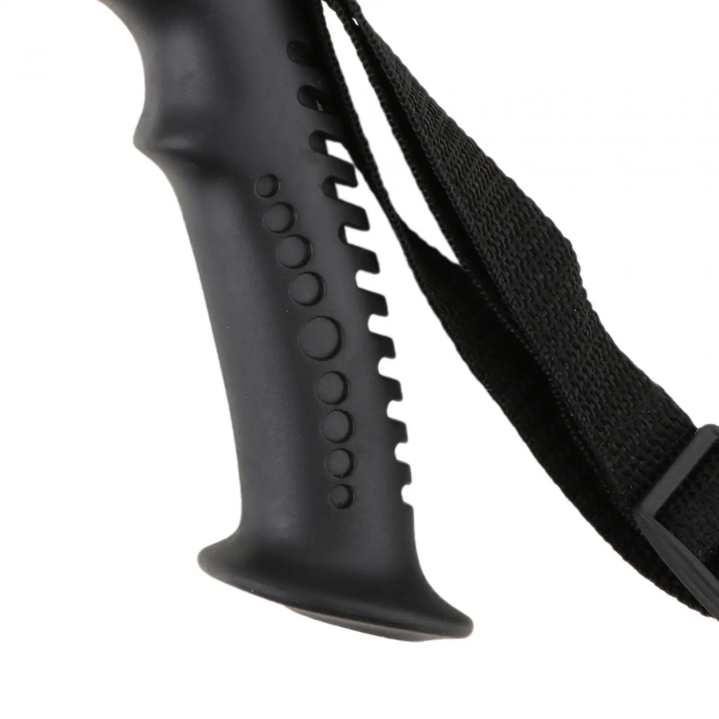 Trekking Pole Handle Replace Hiking Pole Handle for Outdoor Climbing Hiking