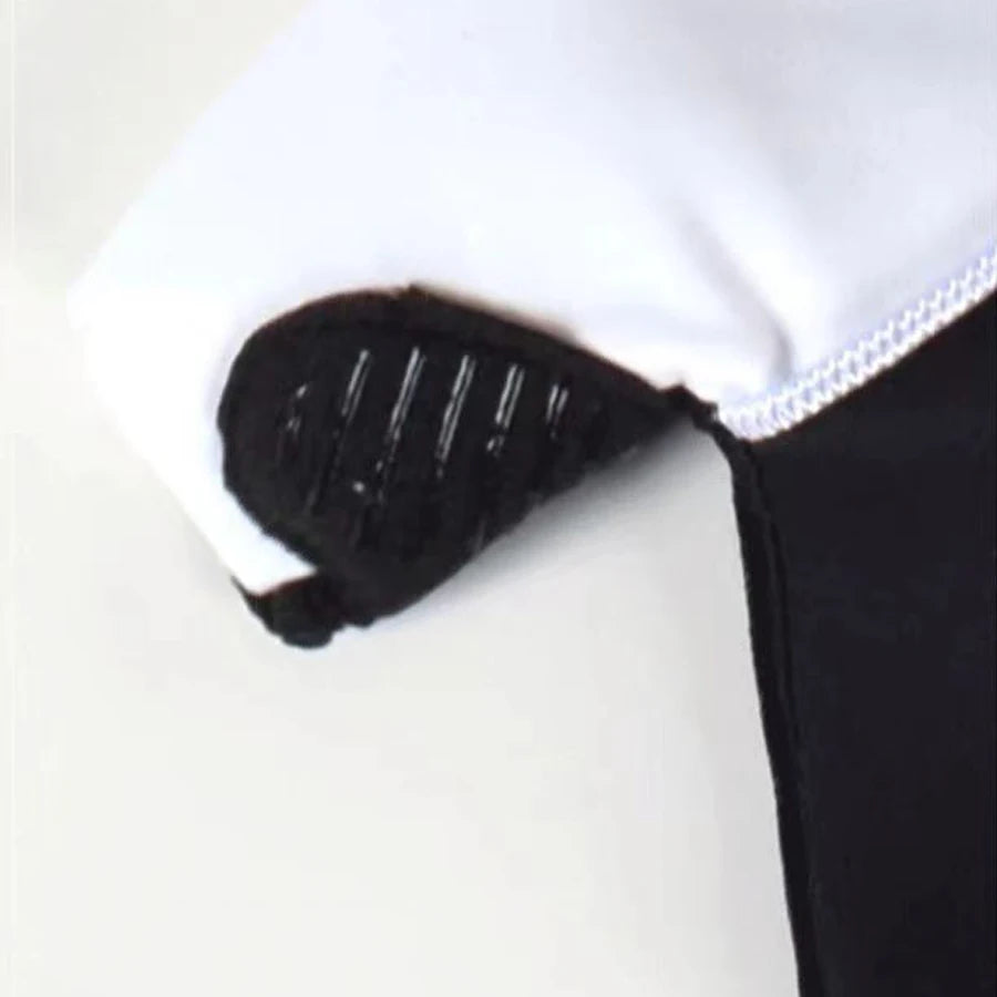 Fitness half finger sports gloves for couples, ice silk thin yoga studio, kettlebells, horizontal bars, anti slip, wear-resistan