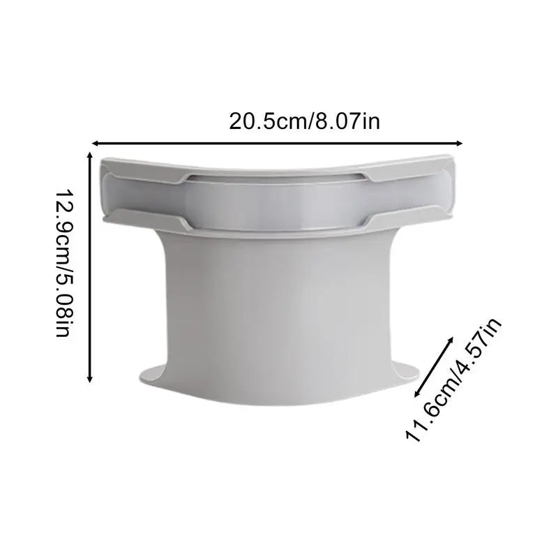 4Pcs Bed Sheet Grippers Bed Sheet Holder with Lock Strips Tight Heavy Duty Detachable Fitted Sheet Straps Bedding Accessories