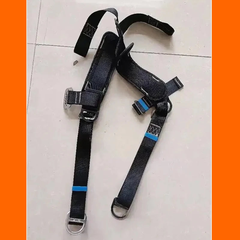 Commercial multifunctional fitness centrifuge, gym flywheel trainer, fitness centrifuge accessories