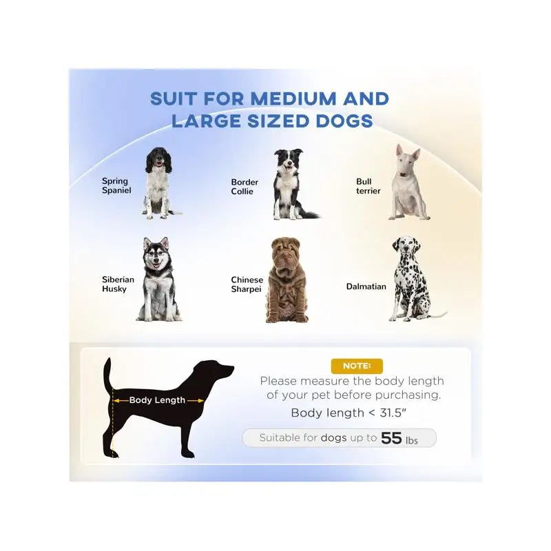 Rattan Pet Sofa Dog Bed - Cozy and Stylish Pet Furniture for Small Dogs and Cats