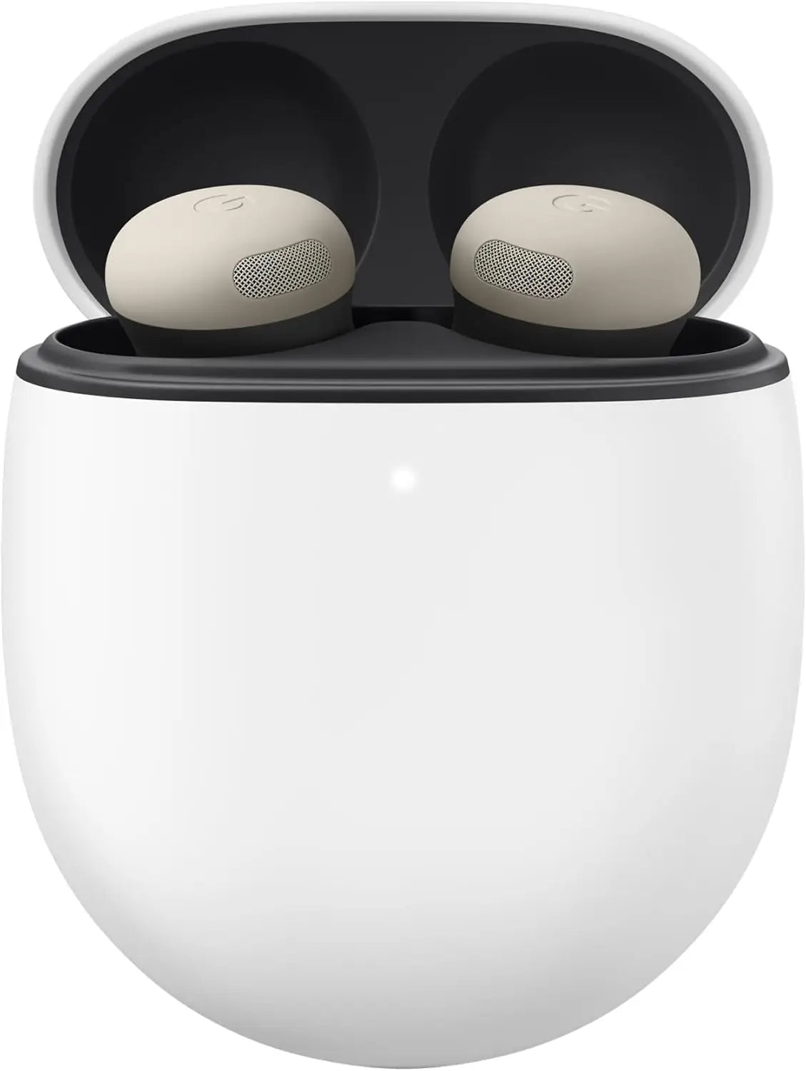 Google Pixel Buds Pro 2 Wireless Earbuds with Active Noise Cancellation Bluetooth Headphones