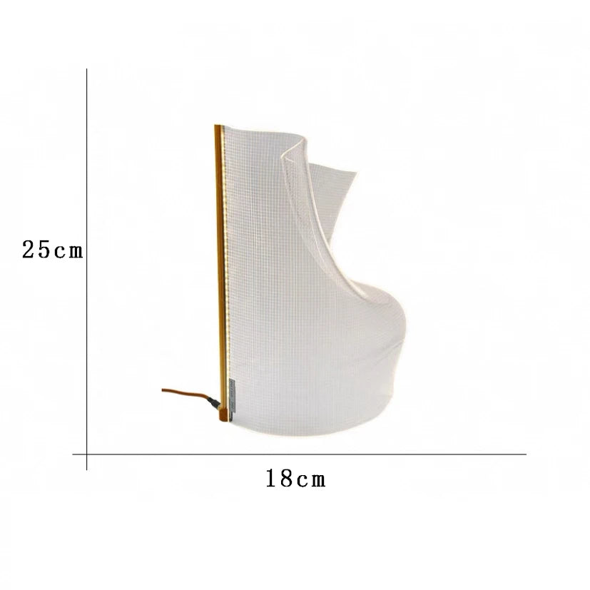 Floor Lamps 2025 LED Luxury Modern Lamps Standing Light for Living Room Decoration Minimalist