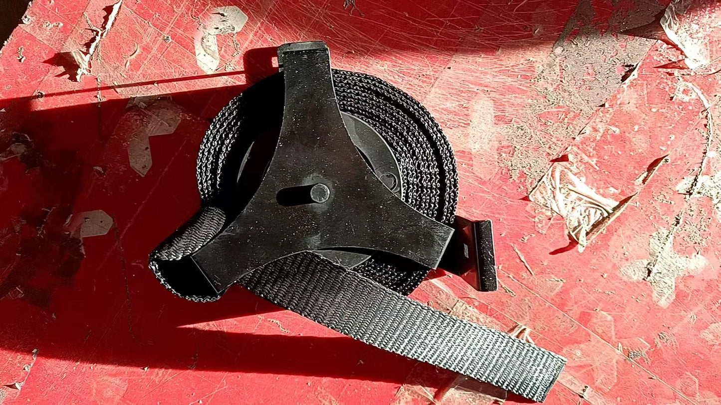 Commercial multifunctional fitness centrifuge, gym flywheel trainer, fitness centrifuge accessories