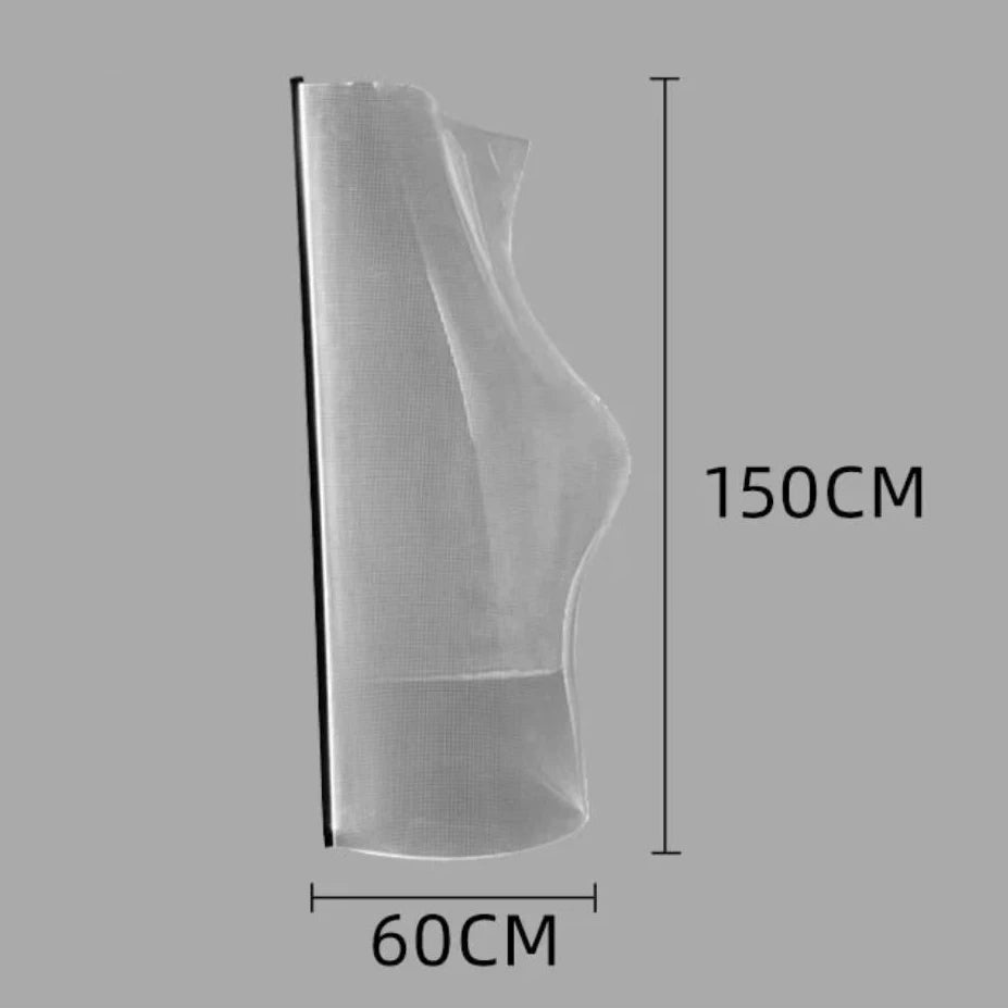 Floor Lamps 2025 LED Luxury Modern Lamps Standing Light for Living Room Decoration Minimalist