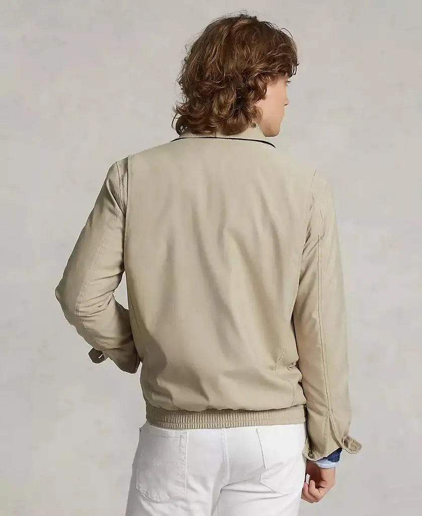 Polo Ralph Lauren | Men's Lightweight Windbreaker