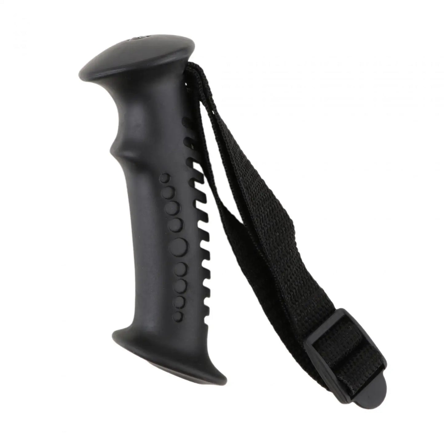 Trekking Pole Handle Replace Hiking Pole Handle for Outdoor Climbing Hiking