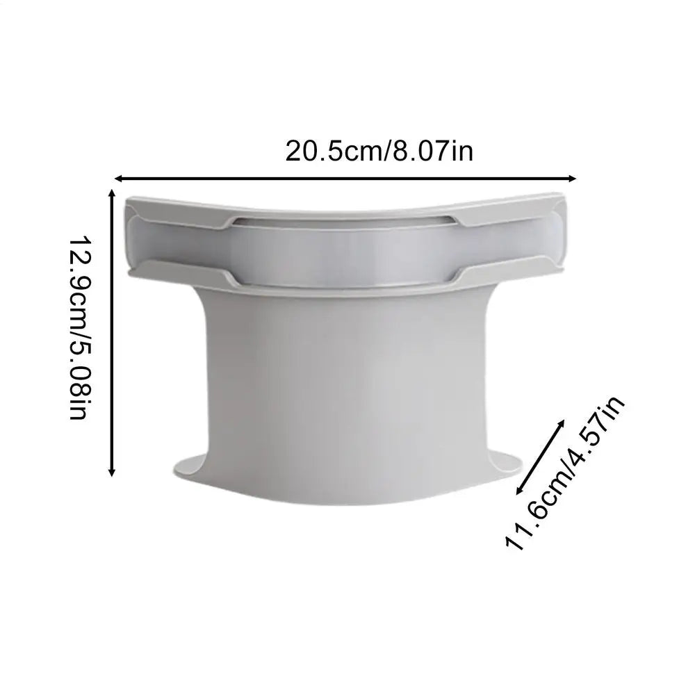 4Pcs Bed Sheet Grippers Bed Sheet Holder with Lock Strips Tight Heavy Duty Detachable Fitted Sheet Straps Bedding Accessories