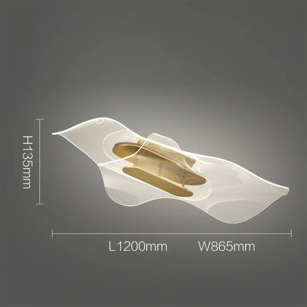 Floor Lamps 2025 LED Luxury Modern Lamps Standing Light for Living Room Decoration Minimalist