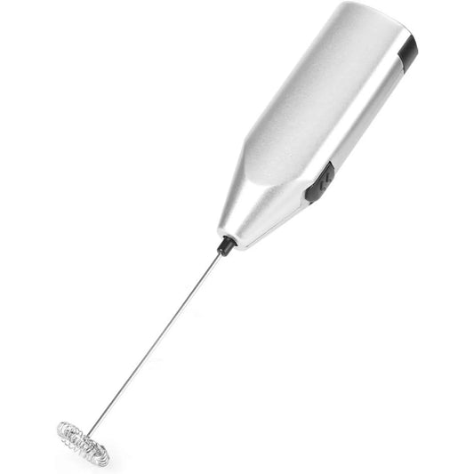 Hand blenders  Blender, Hand Blender, for Coffee with Milk