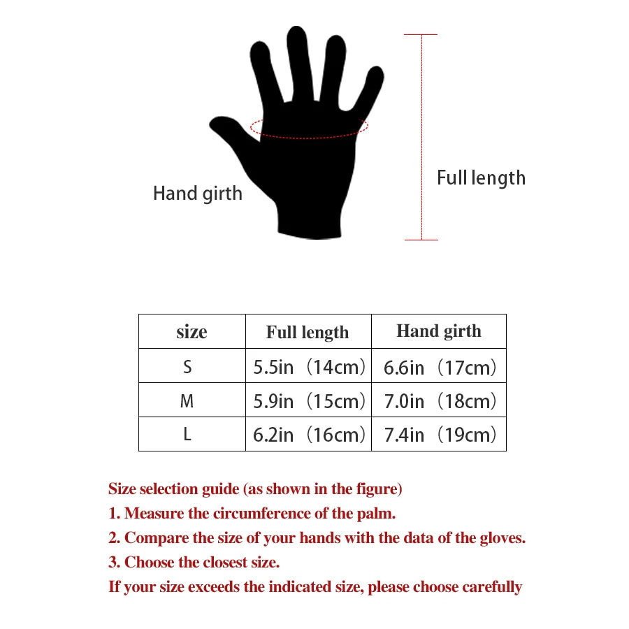 Fitness half finger sports gloves for couples, ice silk thin yoga studio, kettlebells, horizontal bars, anti slip, wear-resistan