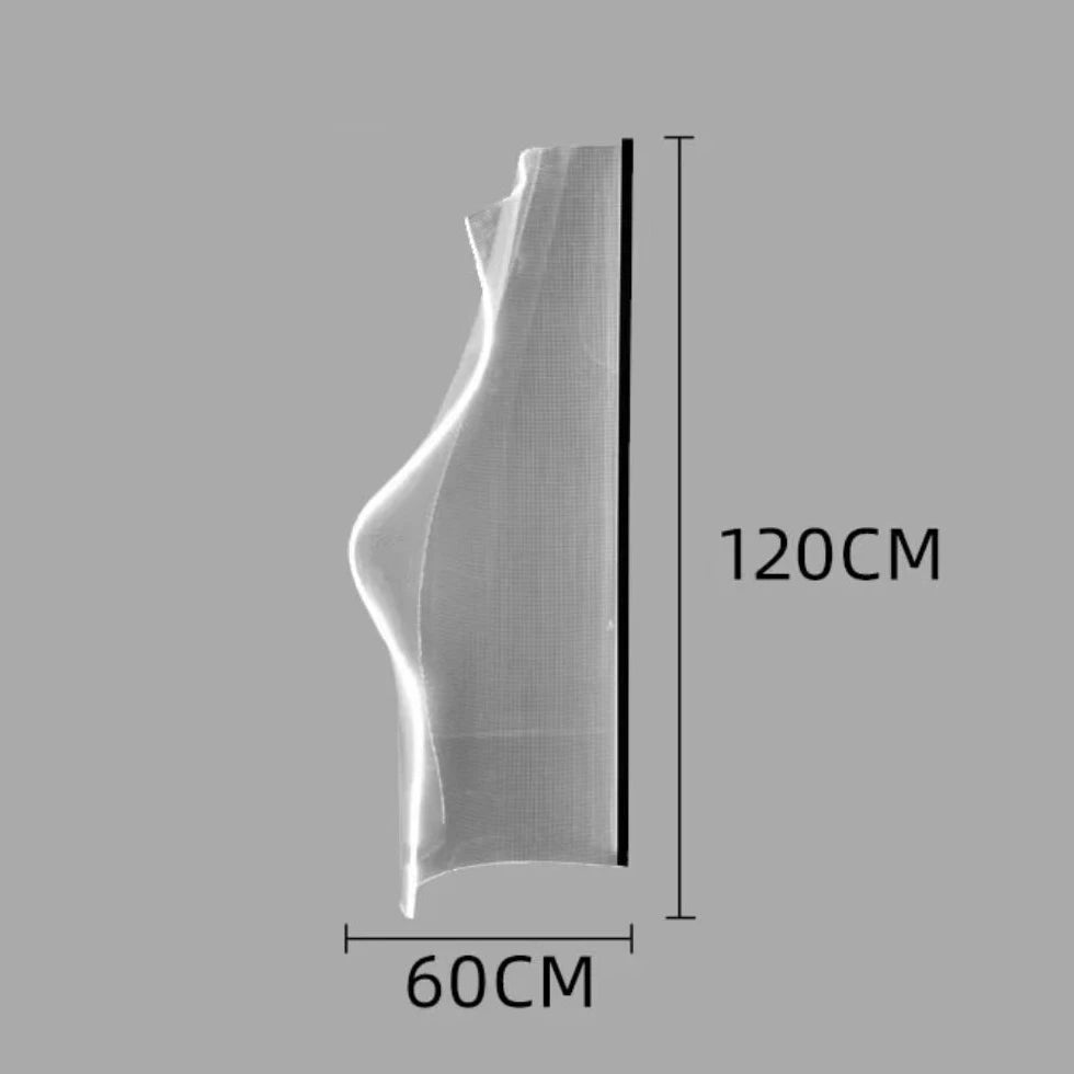 Floor Lamps 2025 LED Luxury Modern Lamps Standing Light for Living Room Decoration Minimalist