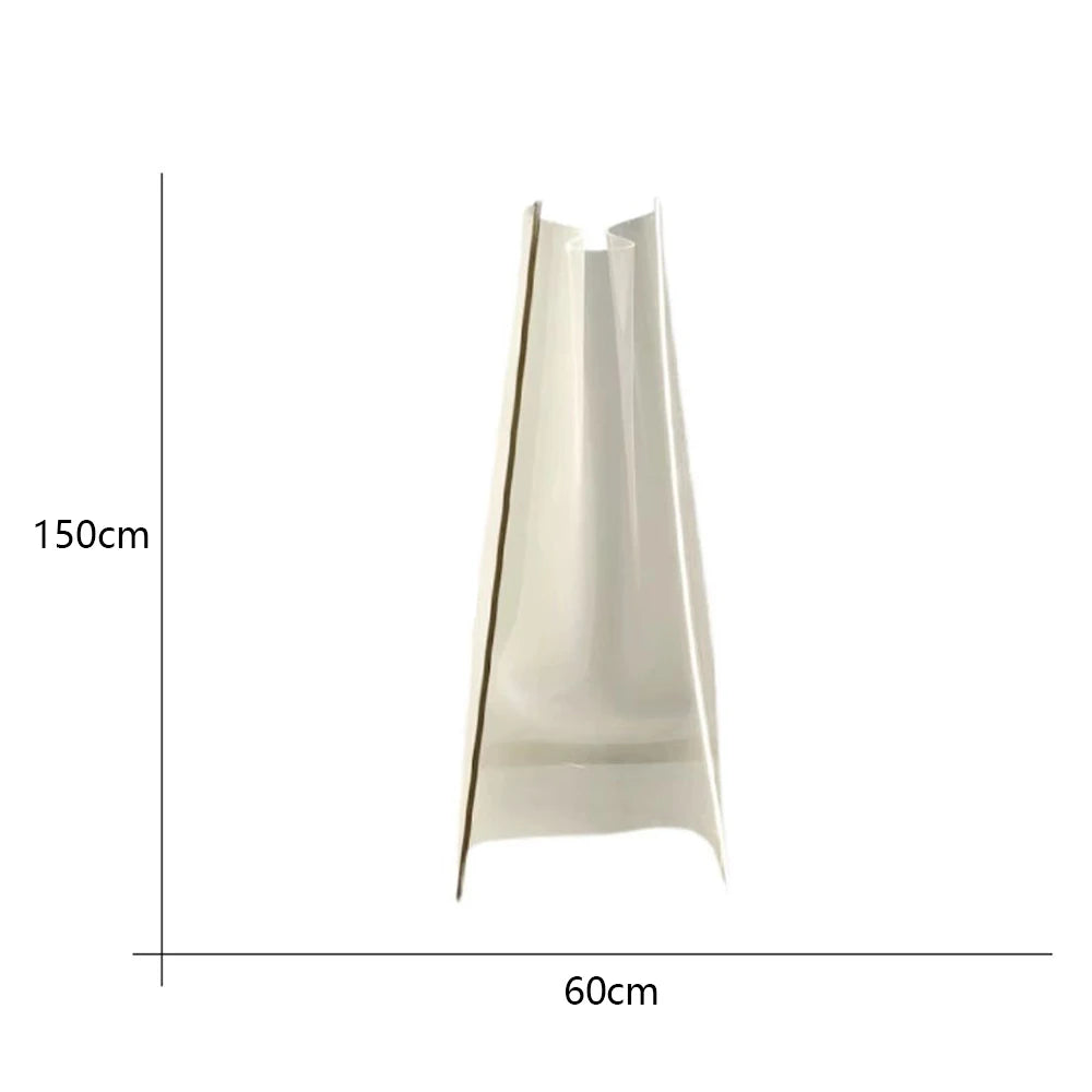 Floor Lamps 2025 LED Luxury Modern Lamps Standing Light for Living Room Decoration Minimalist